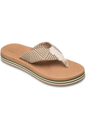 Roxy Sandalen Colbee Hi