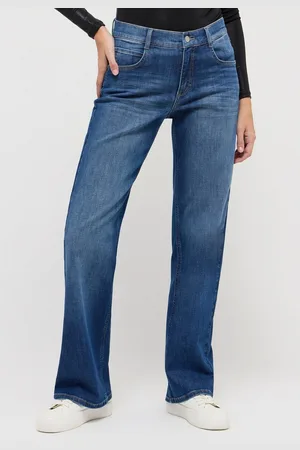 Angels Relax fit jeans LIZ