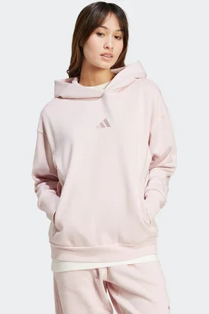 adidas Hoodie W ALL SZN BF HD