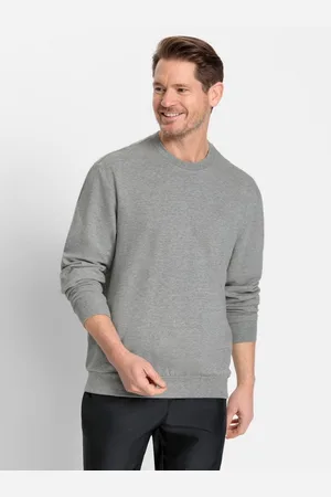 CATAMARAN Sweatshirt