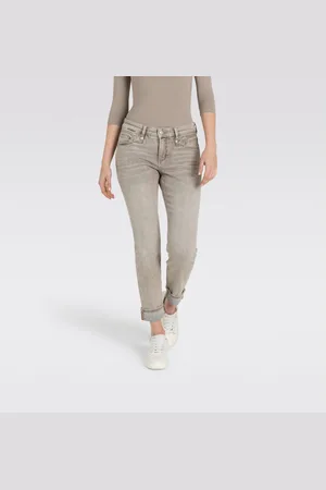 Mac Slim fit jeans Rich Slim