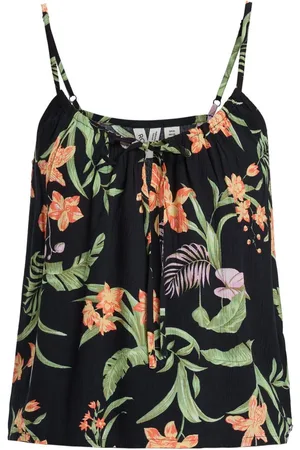 Roxy Crop-top Miracle Love