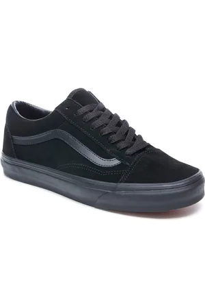 Vans Sneakers Old Skool