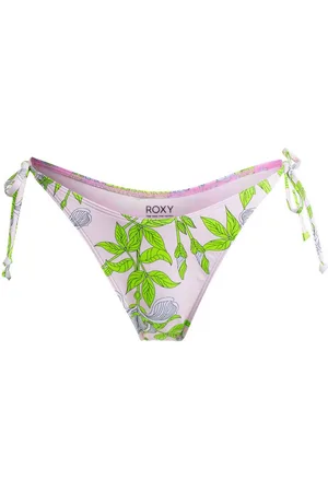 Roxy Bikinibroekje Rowley X
