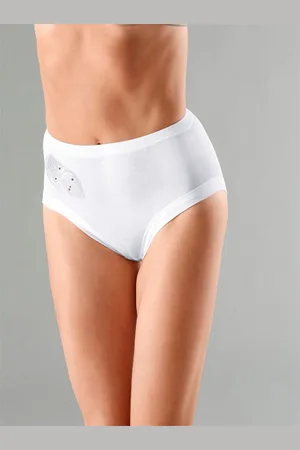 CON-TA Tailleslip (3 stuks)