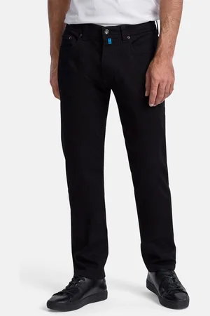 Pierre Cardin Tapered jeans Lyon tapered
