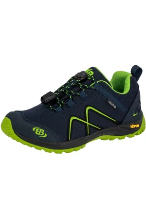 BRUTTING Wandelschoenen Outdoorschoenen Guide