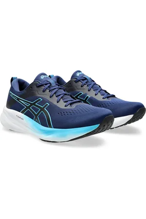 Asics Runningschoenen GEL-FLUX 8