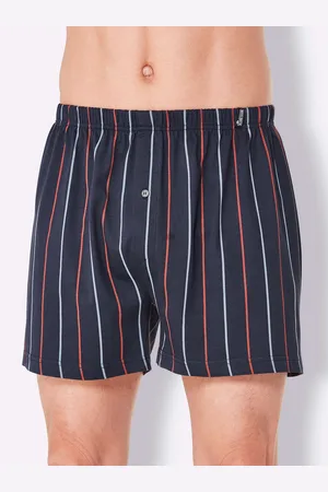 KINGS CLUB Boxershort (3 stuks)