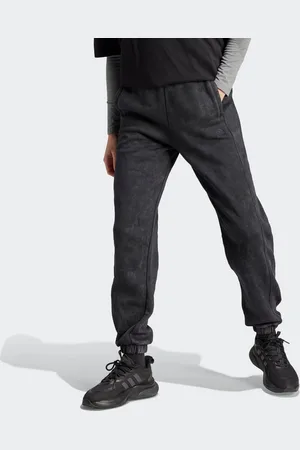 adidas Sportbroek W ALL SZN WS PT (1-delig)