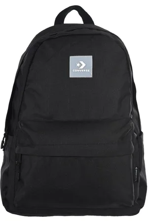 Converse Rugzak CAN STAR CHEVRON CORE BACKPACK
