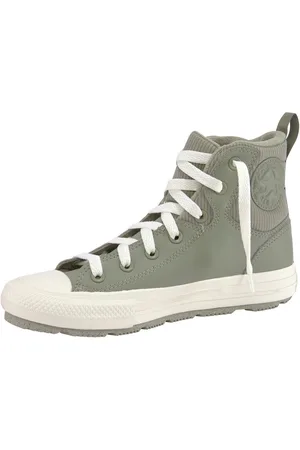 Converse Sneakerboots Chuck Taylor All Star BERKSHIRE BOOT
