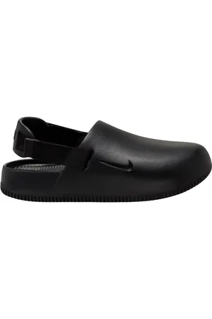 Nike Badslippers CALM MULES