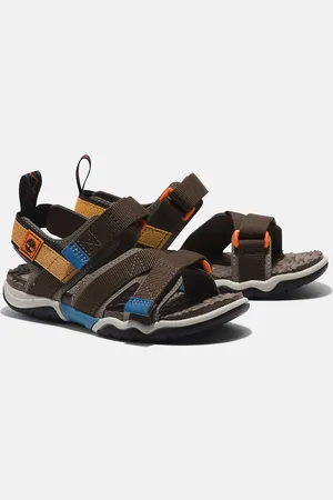 Timberland Sandalen Adventure Seeker 2 STRAP SANDAL