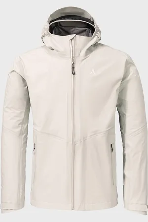 Schöffel Outdoorjack 3L Jacket Begoro M
