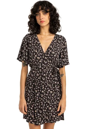Billabong Mini-jurk All For You
