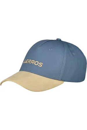 Lerros Baseball pet twill basecap