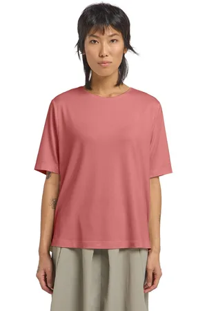 Jack Wolfskin T-shirt TRAVEL T W