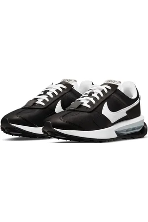 Nike Sneakers Air Max Pre-Day