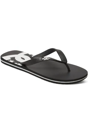 Dcshoes Sandalen Spray