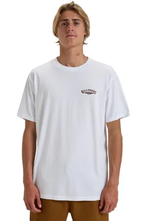 Billabong T-shirt Dreamy Place