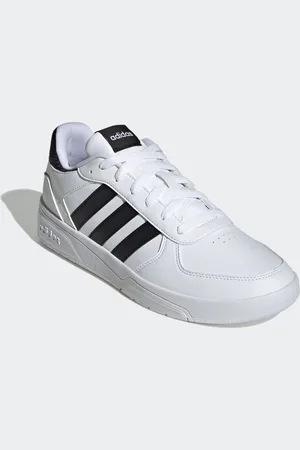 adidas Sneakers COURTBEAT