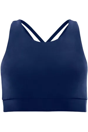 Winshape Sportbustier Functional Comfort Sport-BH SB103C