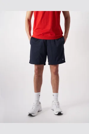 Champion Short