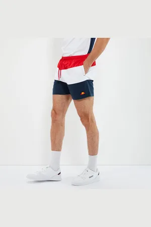 Ellesse Zwembroek CIELO SWIM SHORTS