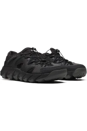 Merrell Sandalen MAIPO EXPLORER SIEVE