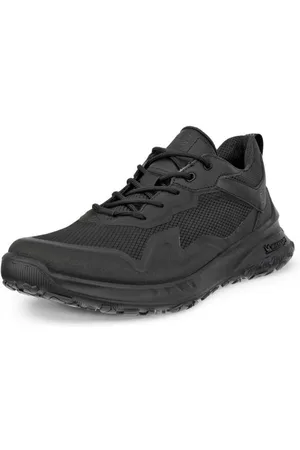 Ecco Sneakers ULT TRN M