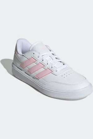 adidas Sneakers COURTBLOCK