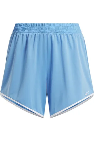 Reebok Short ID TRAIN KNIT SHORT