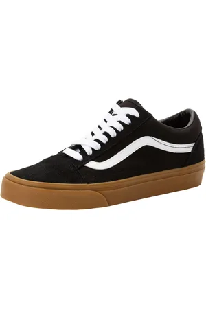 Vans Sneakers Old Skool