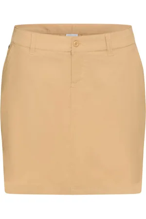 Columbia Broekrok Leslie Falls II Skort