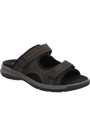 Rohde Slippers PALERMO