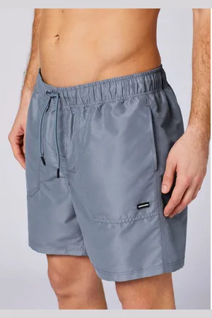 CHIEMSEE Zwemshort SWIM SHORTS