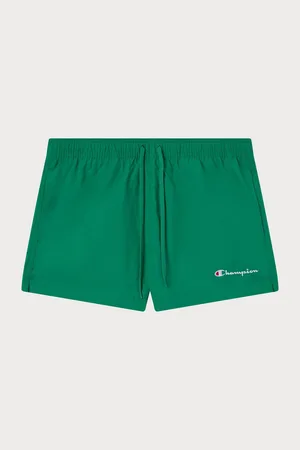 Champion Zwemshort Icons Beachshort Short