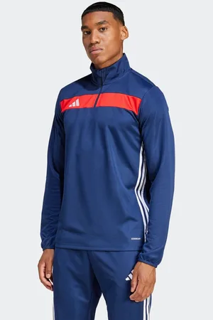 adidas Trainingsjack TIRO ES TOP