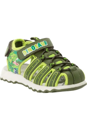 Disney Sandalen Dinosaur