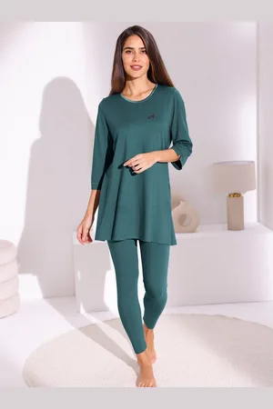ASCAFA Pyjama