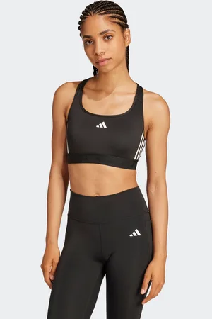 adidas Sport-bh PWR MS HYGLM (1-delig)