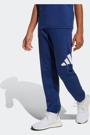 adidas Sportbroek J BL FT PT 280 (1-delig)