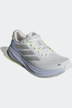 adidas Runningschoenen SUPERNOVA RISE 2
