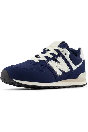 New Balance Sneakers 574