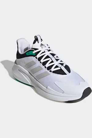 adidas Sneakers ALPHAEDGE+