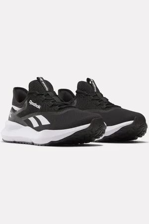 Reebok Runningschoenen CITYRIDE
