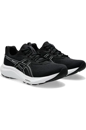Asics Runningschoenen GEL-CONTEND 9