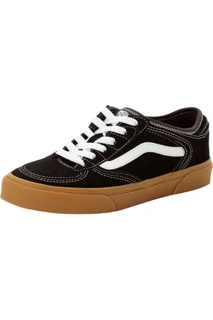Vans Sneakers UA Rowley Classic