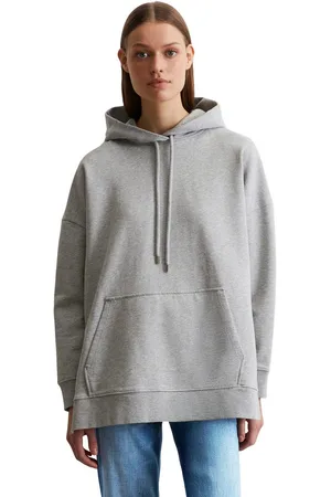Marc O’ Polo Hoodie